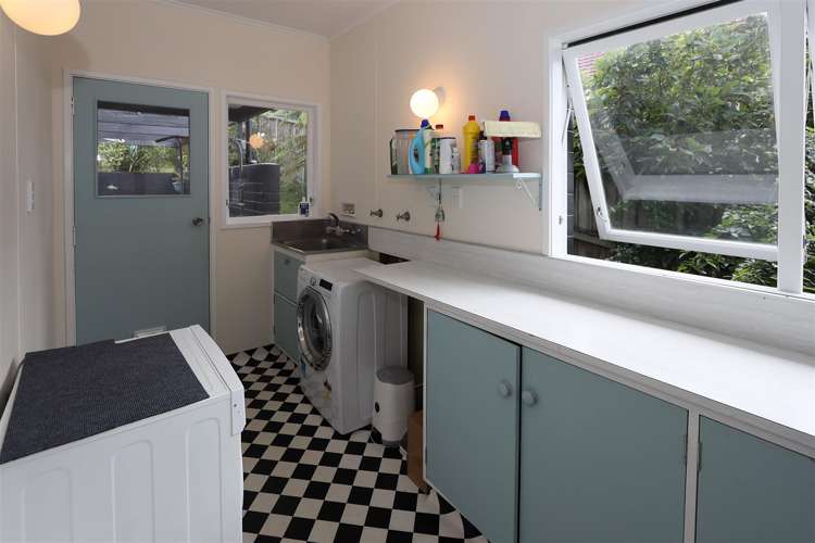 180 Kawaha Point Road Kawaha Point_20