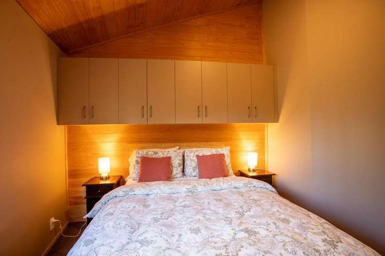 6 Toe Toe Lane Ohakune_7