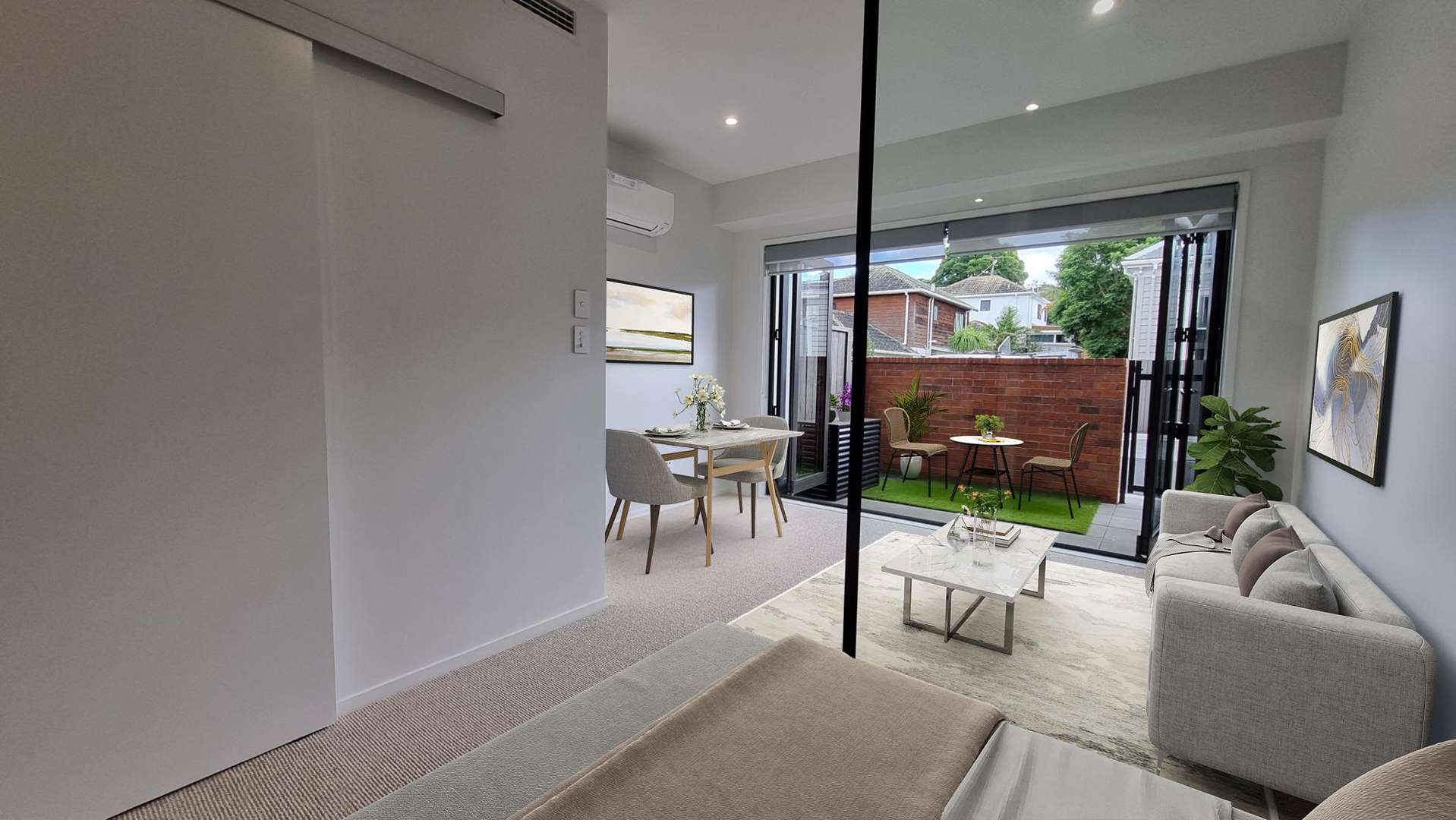 79A/124 Taylors Rd Mount Albert_0