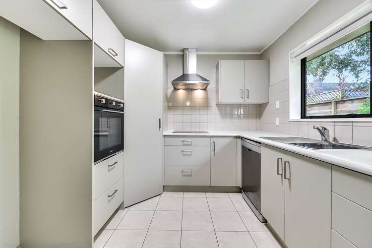 3/21 Enderley Avenue Enderley_5