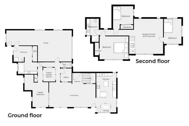 6 Harbourside Way Welcome Bay_1