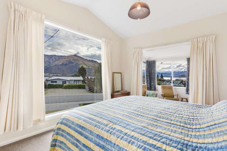 47 Matai Road Wanaka_16