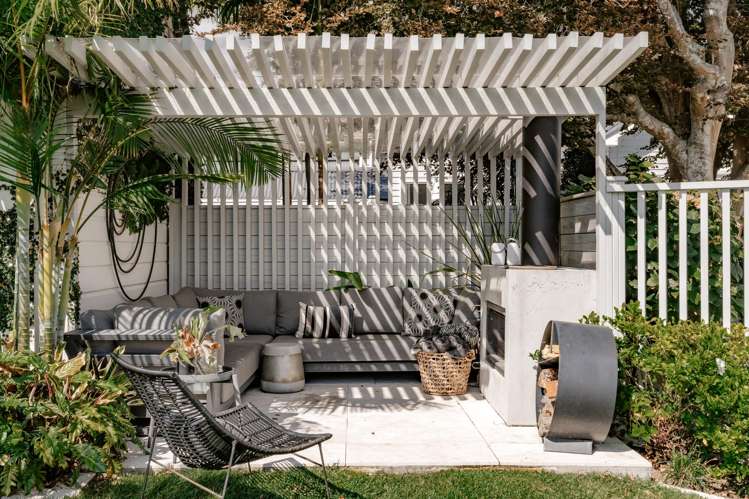 24 Essex Road Mount Eden_25