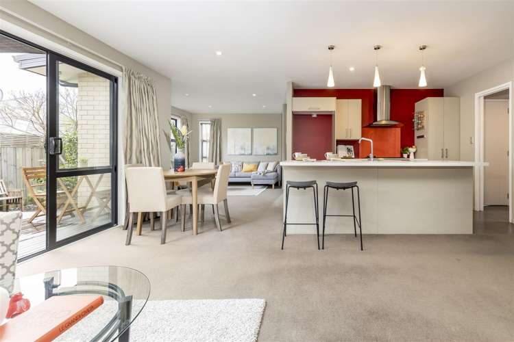 10 Mcallister Place Renwick_23