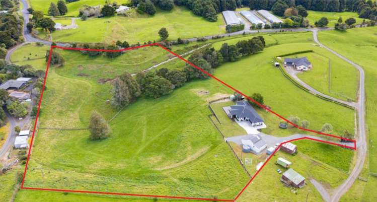 277A Bald Hill Road Waiuku_18