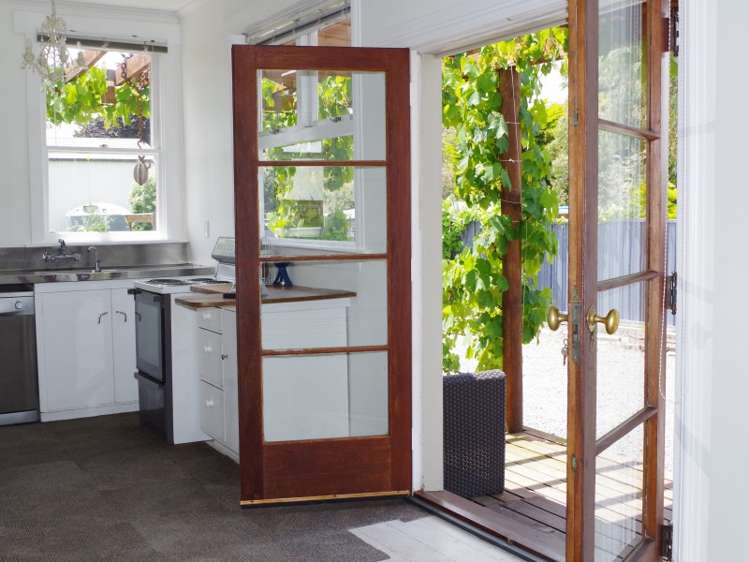 60 Mill Street Ongaonga_4