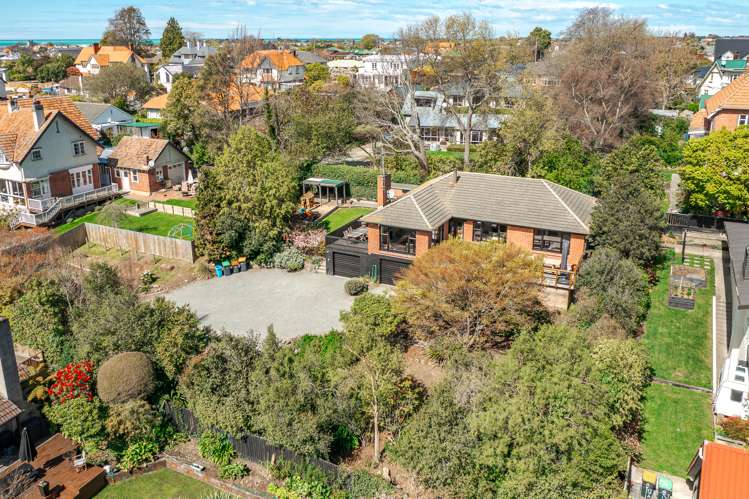 8a Park Lane Highfield_30