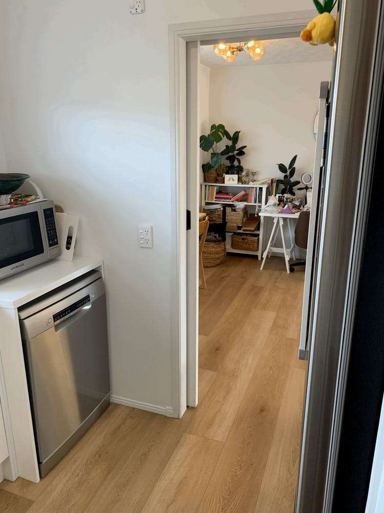 2/2 Rangitira Avenue Takapuna_8