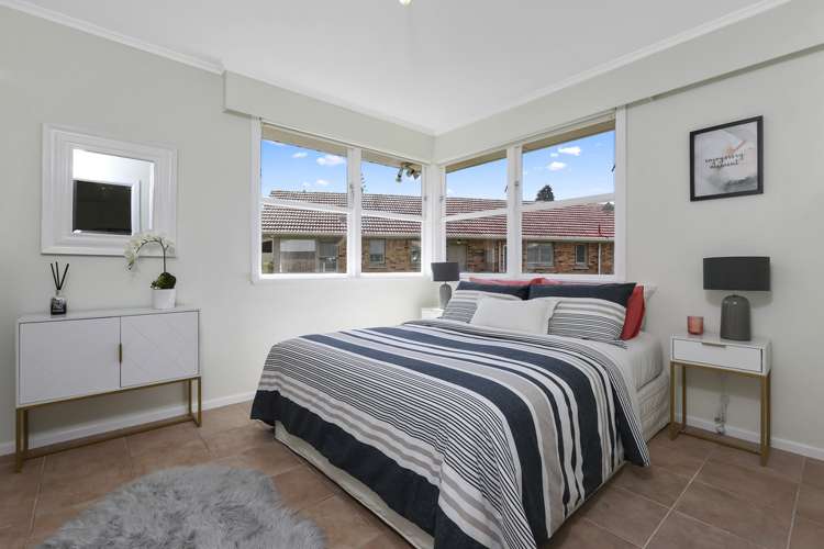 3d Wolverton Street Avondale_8