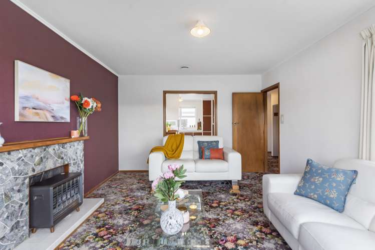 34 George Street Papakura_10