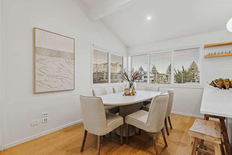 19A Grace Avenue Mt Maunganui_7