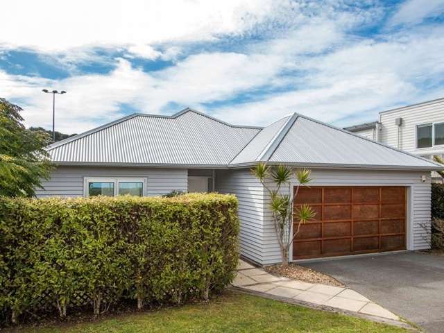 45 Regina Street Westmere_1