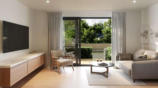 Lot 1-10/30 De Vere Crescent Chartwell_3