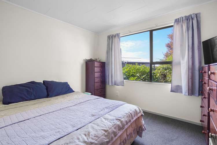 8 Purcell Place Melville_5