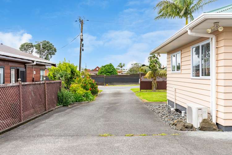 1/42 Cranley Street Dargaville_23