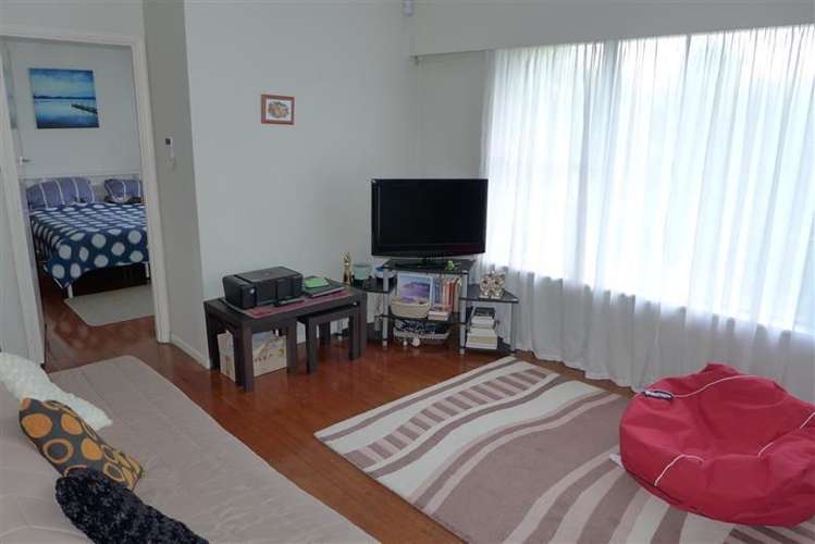 2/42 Church Crescent Panmure_7