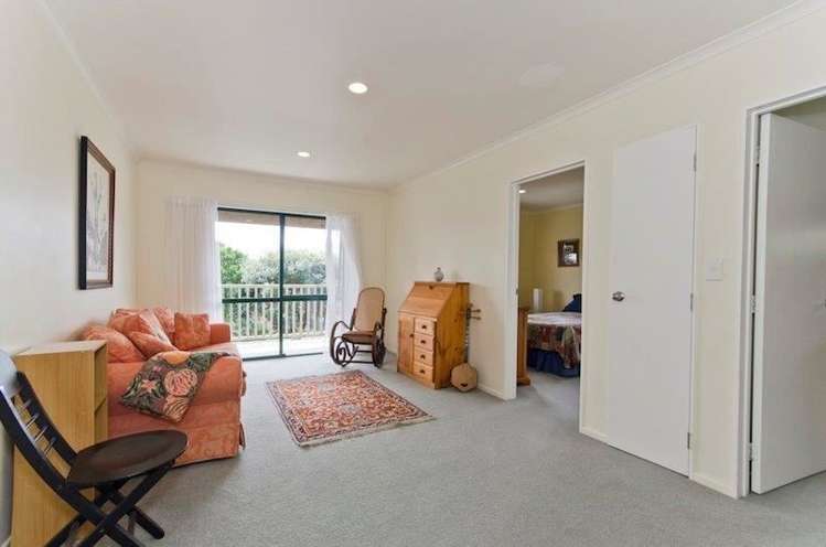 18 Fidelis Avenue Snells Beach_7