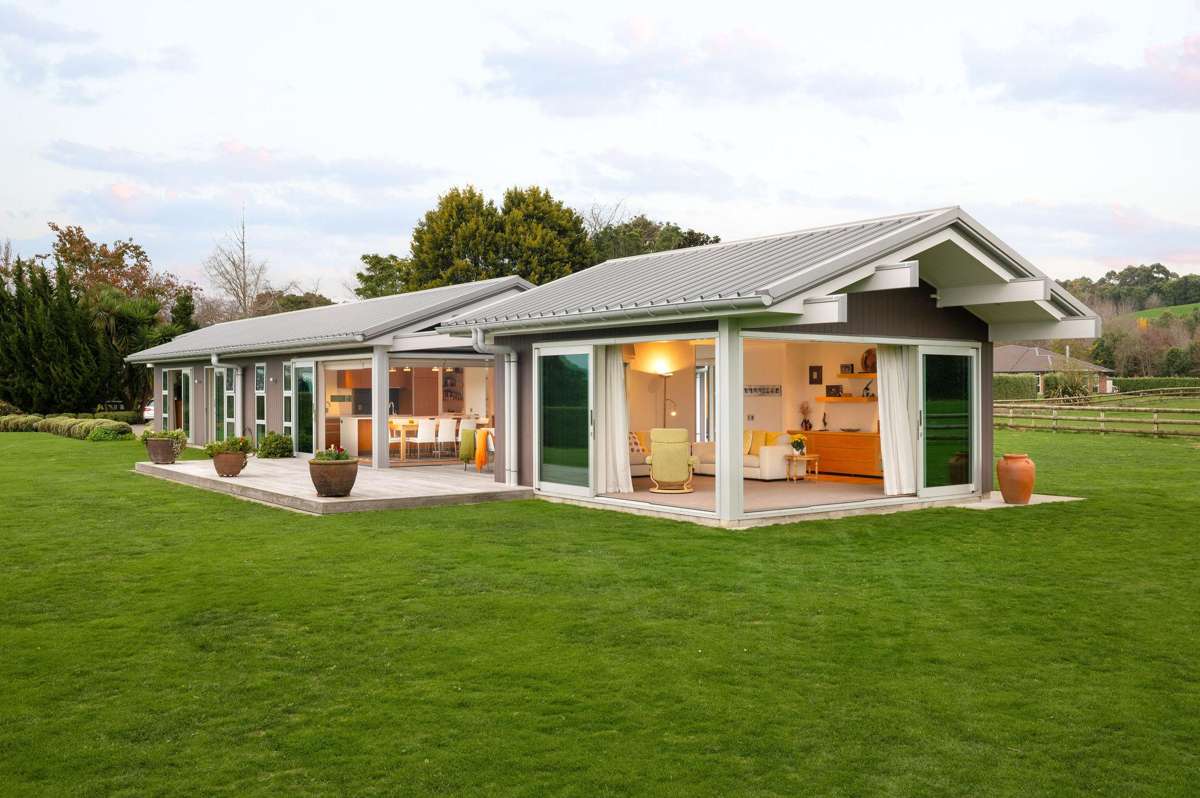618G Maungatautari Road_5