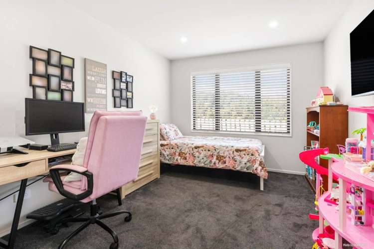 11 Tahuna Minhinnick Drive Glenbrook_9