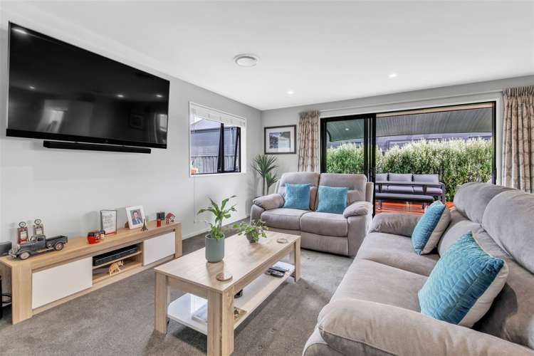 26 Zabeel Street Lincoln_6