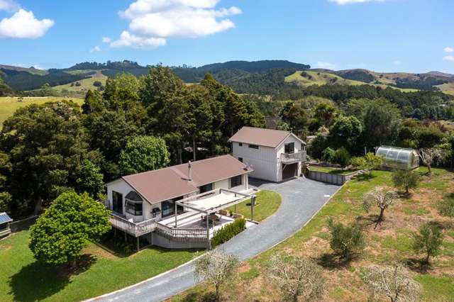 1071 Tauhoa Road Kaipara Flats_2