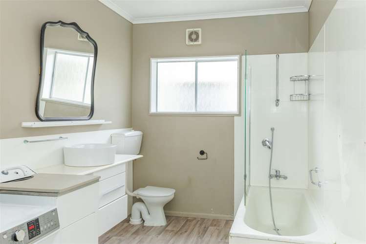 32 Peel Street Westport_15