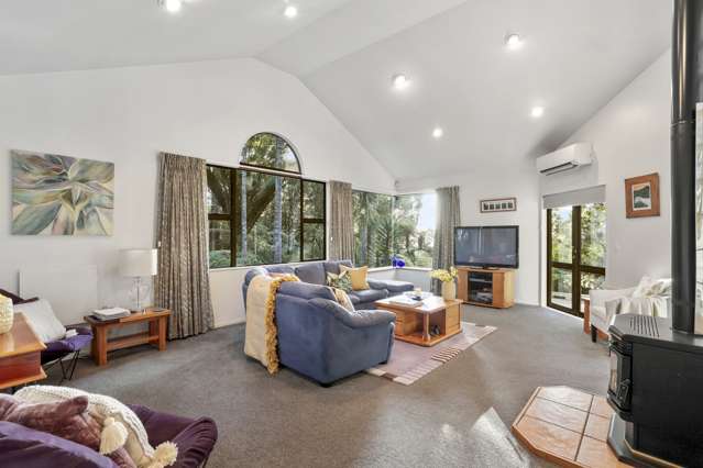 12 Westridge Road Titirangi_3