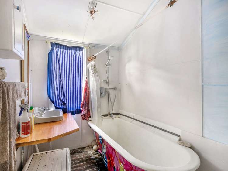 115 Cornfoot Street Castlecliff_9