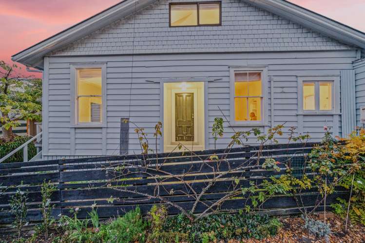 2 Bradford Street Parnell_24