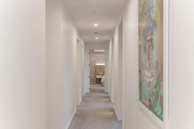 671 Riverside Road Matokitoki_11