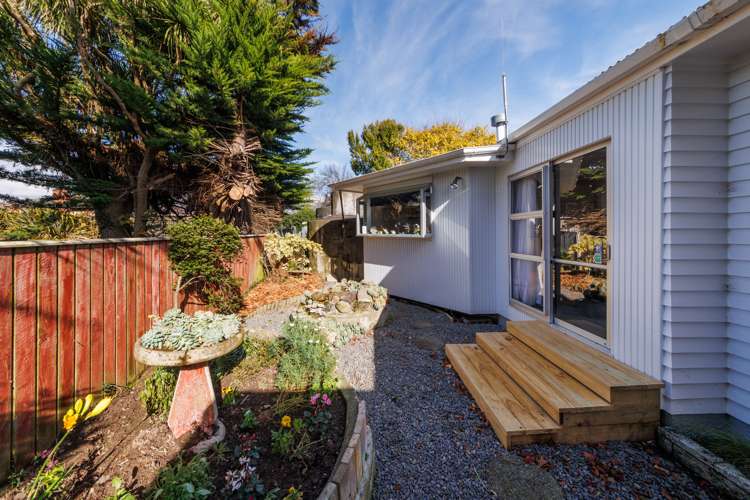 53 Humber Street Rongotea_21