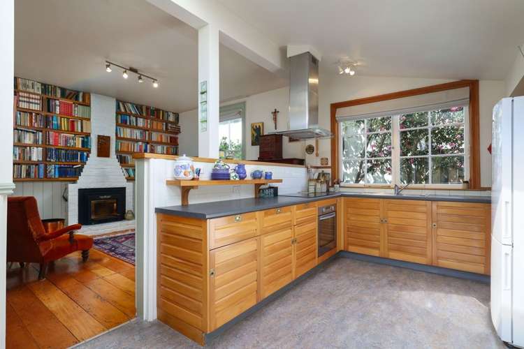 140 Nile Street Nelson City_17