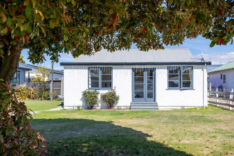 56A Bantry Street Alexandra_12