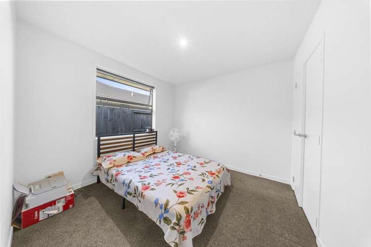 80 Te Wharo Drive Papamoa_8
