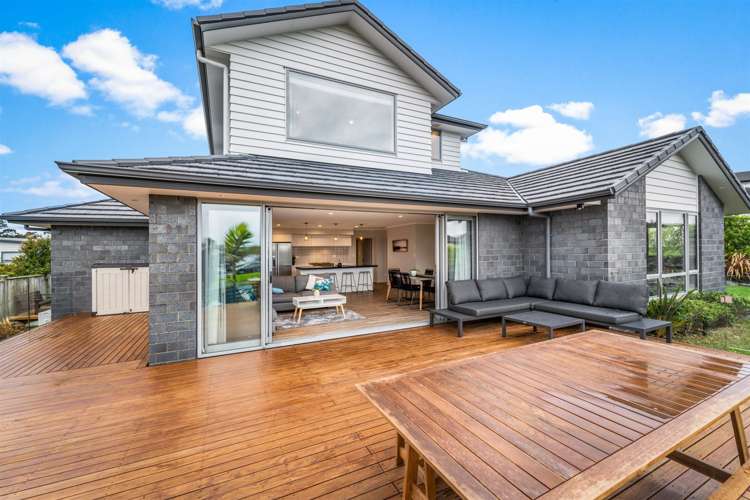 30 Gumdigger Rise Silverdale_13