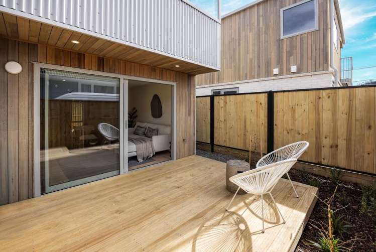 1058 High Street Avalon_5