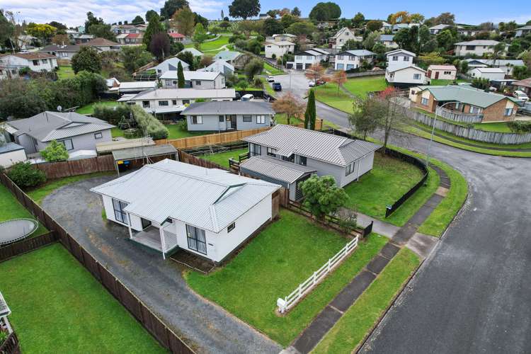55 Price Crescent Te Awamutu_15