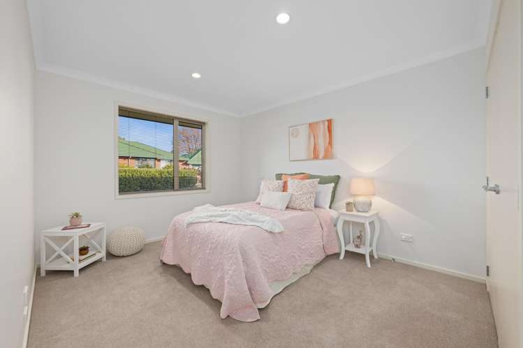 44 Percy Street Blenheim Central_13