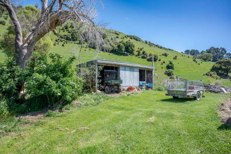 179 Jubilee Road Wainui_14