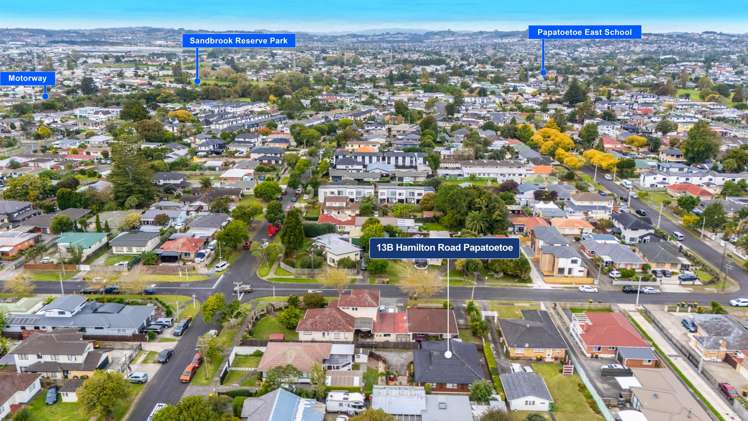13b Hamilton Road Papatoetoe_18