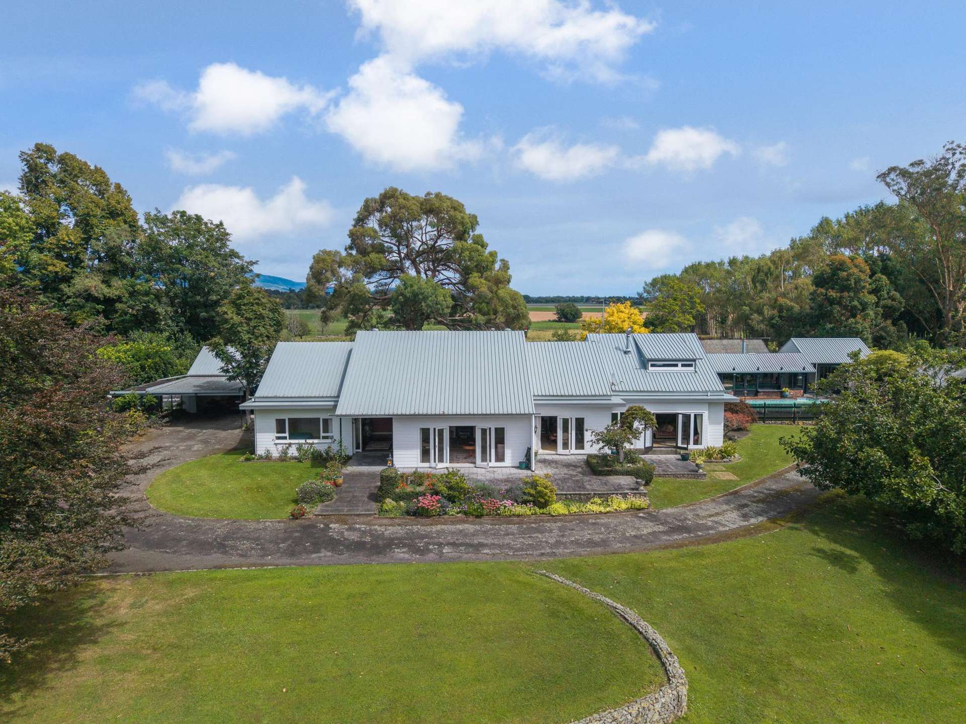 208 Roslyn Road Levin_0
