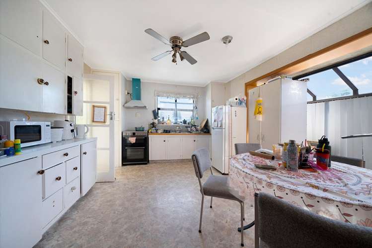 45 Sturges Road Henderson_26