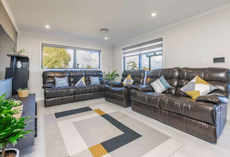 55A Twin Parks Rise Papakura_8