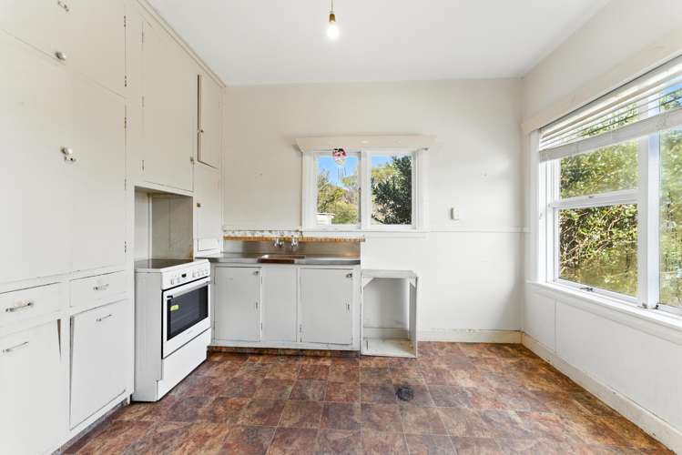 102 Cressy Terrace Corsair Bay_7