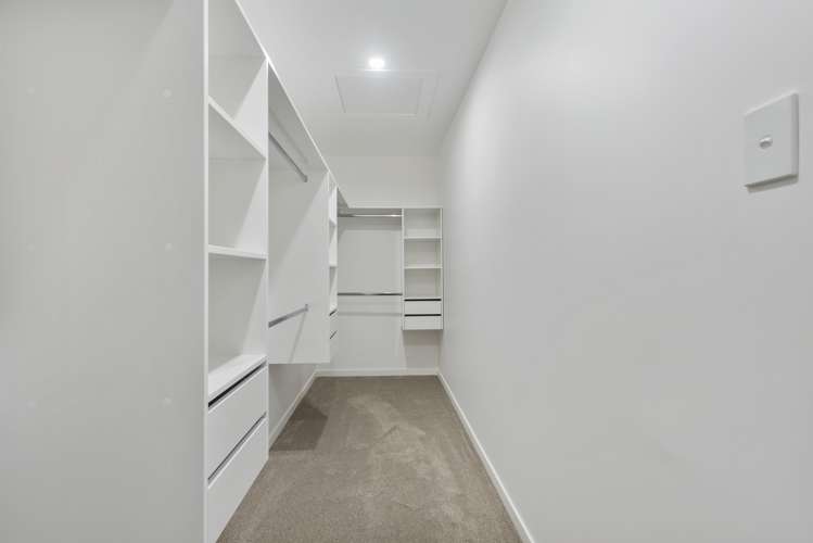 4 Aquamarine Avenue Wainui_11