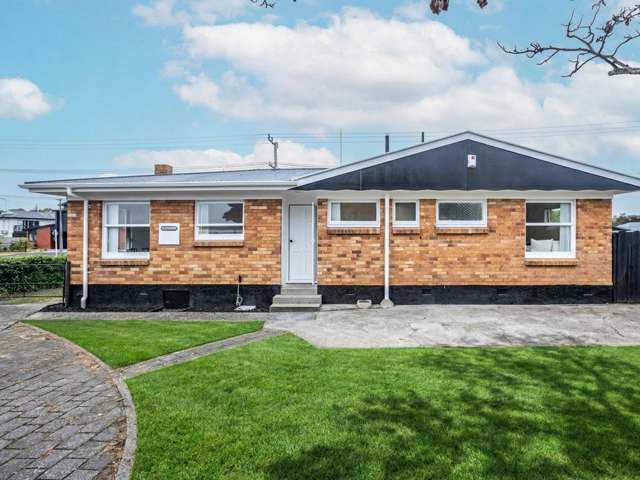 73 Lewis Street Glenview_4