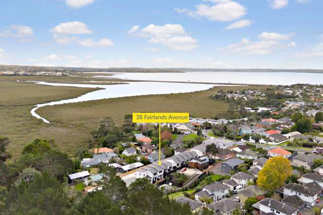 10/38 Fairlands Avenue Waterview_4