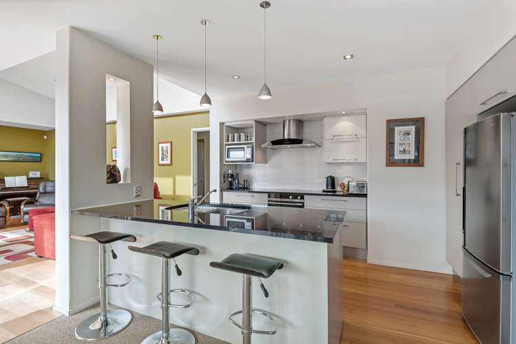 11 Hulme Lane Rolleston_8