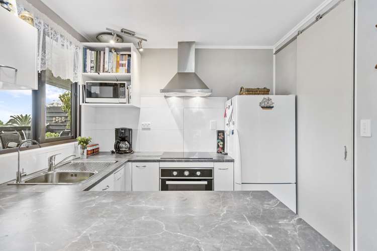 44 Evans Road Manurewa_6