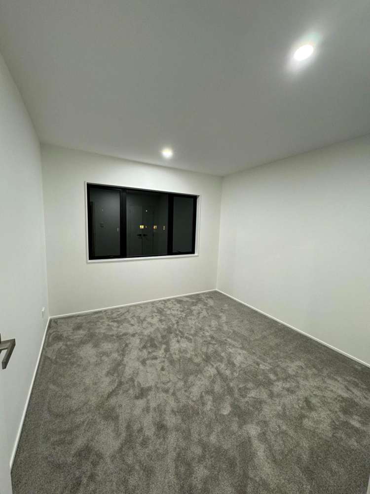 Evandale Street Glen Innes_7